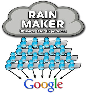 Rainmaker-md