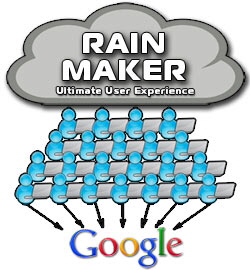 Rainmaker-sm
