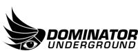 Dominator Underground SEO Training